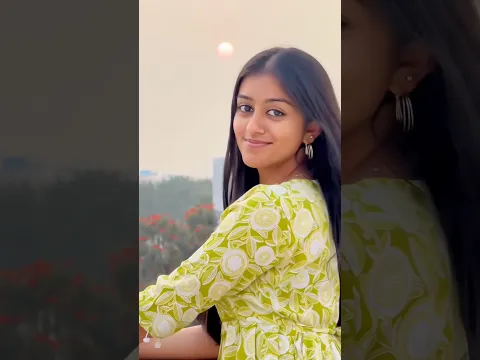 Ban Ja Tu Song | Short by Asritha | Charan Preet | Badshah ft Ahsii | One for your playlist | drives