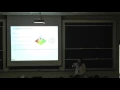 Optimal Resource Allocation 2 Linear Programming Problems Dr Elena WISS 2017