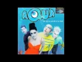 Download Lagu Dr. Jones - Aqua