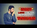 Lagu TANGGALIN ANG INGGIT SA BUHAY MO | BRAIN POWER 2177