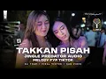 Lagu DJ TRAP TAKKAN PISAH V2 • MELODY FYP TIKTOK • JINGLE PREDATOR AUDIO LUMAJANG • BRY Project