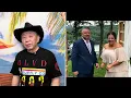 Download Lagu 【崔哥天天侃8/26】印度胆儿肥了，也开始和美国叫板