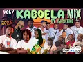 Download Lagu SURINAME KABOELA MIX By DjDiekko 2025 VOL.7 | King Witje, Aptijt , Hotfire , Effectief , Effe Anders