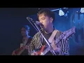 Superbaker - ออกซิเจน Oxygen // toothpaste sundown COVER ​⁠@HH_CAFE