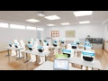 Epson Multi PC Projection