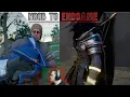From ZERO to HERO Full Beginner to Endgame Guide