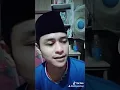 Download Lagu SUARA DILAN KW.... SPESIAL MALAM MINGGU YA