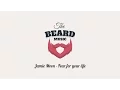 Download Lagu Jamie Moon - Fear for your life