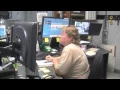 Crockett County Jail Bond Election