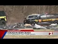 Death toll in fatal State Route 4 crash in Clark County rises to 3 5p