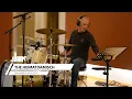 Download Lagu THE HEIMATDAMISCH: Jump (Van Halen)