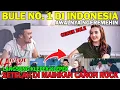 Download Lagu Bule No. 1 Di Indonesia, Awalnya Ngeremehin Setelah Di Mainkan Canon Rock Langsung Klepek-Klepek