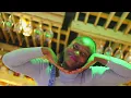 Download Lagu VINDU MARIDADI BY AMOH! ABOY FROM LUBAO (OFFICIAL VIDEO)