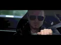 Judas Priest - Leather Rebel