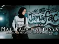 Download Lagu 🔥 VIRAL | MATI PADA WAKTUNYA | BERNUANSA REFLEKTIF | VERSION ROCK METAL | OFFICIAL VIDEO MUSIK