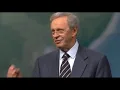 INTOUCH WITH DR CHARLES STANLEY DEALING WITH FALSE TEACHERS DOCTRINE