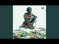 Download Lagu Faro (feat. Aonenine)