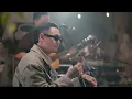 Before I Let You Go – FreeStyle (Khel Pangilinan Cover with Lyrics)