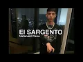 El Sargento - Natanael Cano (2020)