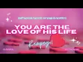 Download Lagu You Are the Love of His Life -  (Self Hypnosis Rampage with Hypnotic Repetition)
