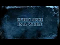 Alkaline - Sleep Token (Lyrics)