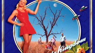 no doubt dont speak high quality audio 