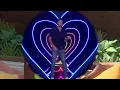 Love island USA Justine and Caleb love island black love winners 2020
