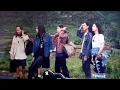 PYRAMID - Datanglah (Official Music) YouTube