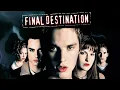 Download Lagu Final Destination (2000) Movie | Ali Larter, Devon Sawa, Kerr Smith | React And Reviews