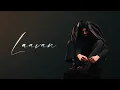 Laavan - Nirvair Pannu (Official Song) Mxrci | Juke Dock