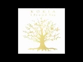 Download Lagu Kokia - Spirits