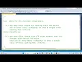 SQL Mastery Week 7 Lab Practical Session on Views Subqueries and Stored Procedure