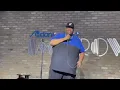 New Faces of Comedian Dania Beach Improv 22