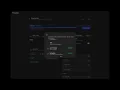 How to Create a Cloud Server and Deploy an n8n Project Cloudox Automation Tutorial