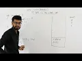 Gate 2000 pyq C Programming The value of j at the end of the execution of C code int incr int i