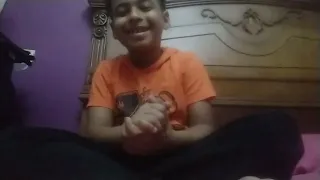 شكرا ليكو دندنها