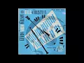 Charlie Christian & Edmond Hall ‎– Memorable Sessions ( Full Album )
