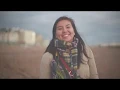 Fordham Study Abroad Experience