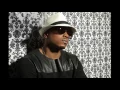 Download Lagu Donell Jones - Where I Wanna Be