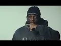 Rio Da Yung Og & A.T. - Stupid Shit (A.T. mixxx) (Official Video)