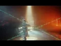 Rio Da Yung Og A T - Stupid Shit A T mixxx