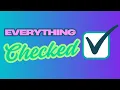 Flutter Checkbox Widget Explained Complete Guide with Examples