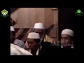 Download Lagu [FULL] ABUYA CIDAHU: Maulid Nabi Muhammad SAW 2000