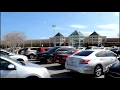 West Oaks Mall Florida Tour
