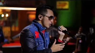 Nidji - Jangan Takut - Music Everywhere **