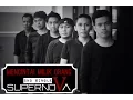 Download Lagu Official Video Lyric Mencintai Milik Orang - Supernova