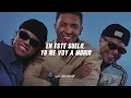 La T y La M - Argentino yo soy (Letra)
