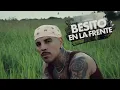 Besito en la Frente | Rauw Alejandro (versión extendida)