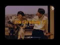 Download Lagu Nếu Em Không Về [Lofi Ver.] - Thành Đạt Cover x Trạm Xưa / Nếu Em Không Về Mùa Thu Với Anh Thật Dài