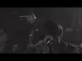Billy Talent - Louder Than The DJ (Official Music Video)